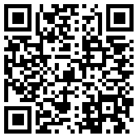 QR Code for bitcoin:1B3bqcueCUPEsvQiMM2G5trawMy73vbPsX