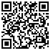 QR Code for bitcoin:1B3bugkMgTMU5fVbGTkmrSWKCiZ5kvSqzZ