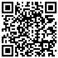 QR Code for bitcoin:1B3cDpMy4MyBnFNxFaLKpVxJRTAMeiU8Y
