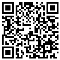 QR Code for bitcoin:1B3cHuZNFsLWeSH7ongY3N85jxJ2SaKDfa