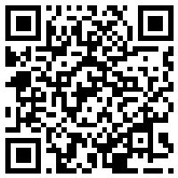 QR Code for bitcoin:1B3cKv8w5sA7t6HUGpXAgfwHNePuPtbCyH