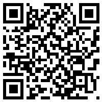 QR Code for bitcoin:1B3cRTxAWb5BtDGGsdUdYS3CJZnSfo4VjN