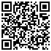 QR Code for bitcoin:1B3cWbJKSk4ChtHNmLGu2TqjMr73xRDfGt