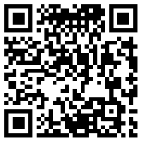 QR Code for bitcoin:1B3chMaMLJ14hsB9kQRXmPLNabrQLnqM4i