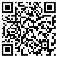 QR Code for bitcoin:1B3csgD92bu53CFE44F4dG3MYf6fHM1PVL