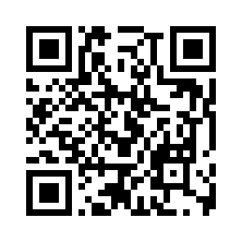 QR Code for bitcoin:1B3dGKRowGubmJx7gjfvP53ep2BFnZwpEe
