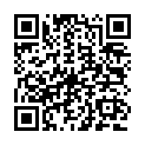 QR Code for bitcoin:1B3dLfa4GBPEADztRUVaTZPLynKvdzoqtk
