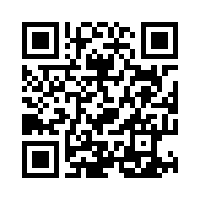 QR Code for bitcoin:1B3dZt2bTHQTUwpeApV1hdnH45gSMRC2Ps