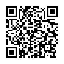 QR Code for bitcoin:1B3e6KcoTH8NieZPQMUXsPWL8zPkAB5a24
