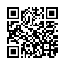 QR Code for bitcoin:1B3e782AzkSGyMwMF2hma6EXuKhwt1Ri2t