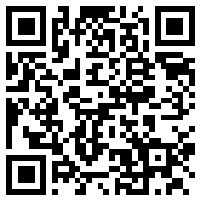QR Code for bitcoin:1B3e9WfMdb3JhAmjWa9XDpkrL9eWtARNJi