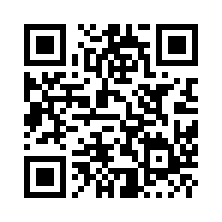 QR Code for bitcoin:1B3eZWPvJ6Az4P8SeEZP17JeqhA1geDida