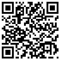 QR Code for bitcoin:1B3ejKQCjiFzLricsMszcb8NNSs2dArjdL