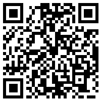 QR Code for bitcoin:1B3fGSadRyQjK7ySQpceWkJnaSMQnEfTYC