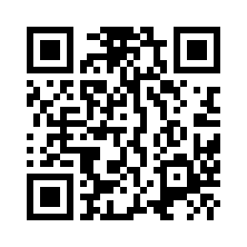 QR Code for bitcoin:1B3fi4i5nbVArFN1xdFMjL7VWgJToEBQQc