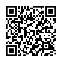 QR Code for bitcoin:1B3fx6dg8WUcGhqXWsppo8MqKKBSTGLrFc