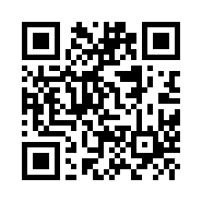 QR Code for bitcoin:1B3gDmNUtSvfPVMXpeM7xP6MKD1vxqa5Hz