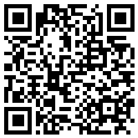 QR Code for bitcoin:1B3gqBxK2i2fFDsC2oPjEwzNhwgnCXst3b