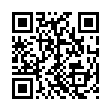QR Code for bitcoin:1B3grPpmT4ymGfEJh7DUXKGur2wiigmKqR