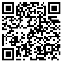 QR Code for bitcoin:1B3hDRcMjR1c8du4vQriiwcCn3eFCbxtnR