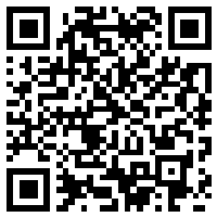 QR Code for bitcoin:1B3i8rBeRLcP67dDT55rcAakBtTYrKjRSH