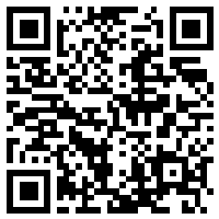 QR Code for bitcoin:1B3iAVe7YupgBtZ1N69C5R9Bcd48SMAxJs