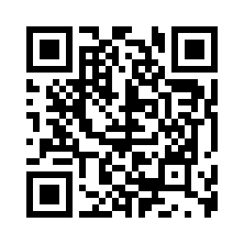 QR Code for bitcoin:1B3ijTh5NZUSWvTB3bJ15maSh8k8PLATAM