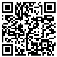 QR Code for bitcoin:1B3j4mM5491DH1EYYmd4qxtTrgNJgYWxeP