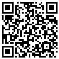 QR Code for bitcoin:1B3jB2goK16B8rXVGwDPBmoXqE71LoYerm