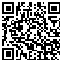 QR Code for bitcoin:1B3jFnPR1VETKZt3XhGMLsznEG2XPJ7Bf