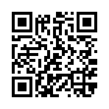 QR Code for bitcoin:1B3jMGWcF2sZyfFtWoQL9CiLL4GsAEBEy