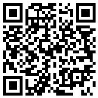 QR Code for bitcoin:1B3jvsBZTzTN61FEcTKfhExwYX5d4bPgnK