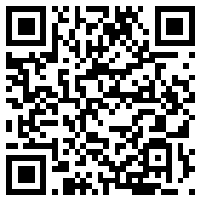 QR Code for bitcoin:1B3kFJLTHNvXGRtceX2o1Ztu2KyQJfNbyM