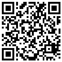 QR Code for bitcoin:1B3kiJDTH49KJMqe6rjEk16PMTQmuC4Add