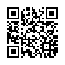 QR Code for bitcoin:1B3koShBVRXvX6PR7RGWcFx9bAcp4Qy8G6