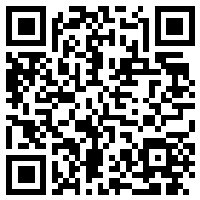 QR Code for bitcoin:1B3krhjkFoDsFXpuN1Xe7h5Mi7sCS9oaeP