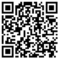 QR Code for bitcoin:1B3mEtrx77oqgu69R5cTuB9nrUtT2KdgGq