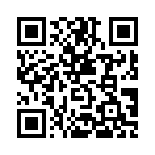 QR Code for bitcoin:1B3mbEWyjcn2VLNnj5Gd8MmQkLCsaFrqWN