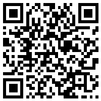 QR Code for bitcoin:1B3mhePsfeUyrnRWkh3nRS4DJzLua1RxDd