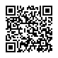 QR Code for bitcoin:1B3nP4Dk3o1geHvVDFdWQCVYRrh4kFnofd