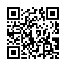 QR Code for bitcoin:1B3nQM6B7PVqwpvrHQiViYoarvQGCSzFs8