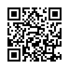 QR Code for bitcoin:1B3nbK55nHpsmU5FDfuK83PFTihLCsrbnE