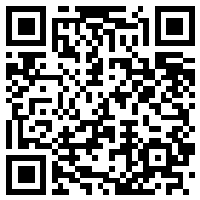 QR Code for bitcoin:1B3nn4LPpQnhDzKj6ecRQuo7gDgSih9wJd