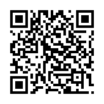 QR Code for bitcoin:1B3o7cNFKCMYDk5KE4SCCiaZY7yVHve8Fz