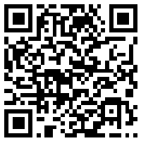 QR Code for bitcoin:1B3ozcbckLMJuLKsPVccaWiZsQCGbW1RjQ