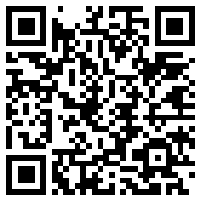QR Code for bitcoin:1B3p7t9swh8jPyD96H1y3C4iQLCMogodw