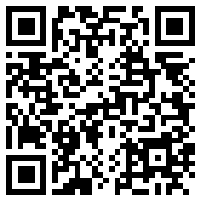 QR Code for bitcoin:1B3pSrPb3y2cQaWFbFf7GutfTgjAsYZc9o