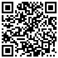 QR Code for bitcoin:1B3q6TrvuZKuc2LLMWzbiU2ixJmWMoDwst