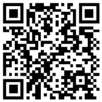 QR Code for bitcoin:1B3qBKY4LqrDVEssfjYgtFD7p7PyYp2wrb