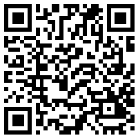 QR Code for bitcoin:1B3qMFaL2yEM1xQJjC1FAPbQFA5zeUtYE5